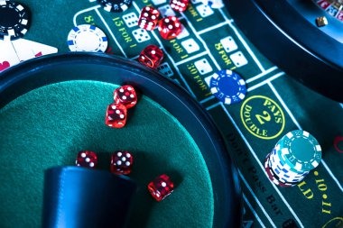 bonanza333 mobile gaming
