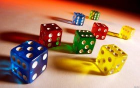 bonanza333 Roulette Live