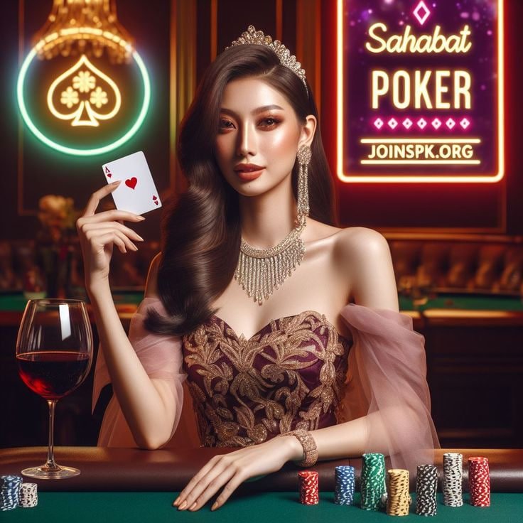 bonanza333 Nikmati pengalaman Hotpot dengan permainan menarik dan pelbagai meja live di bonanza333