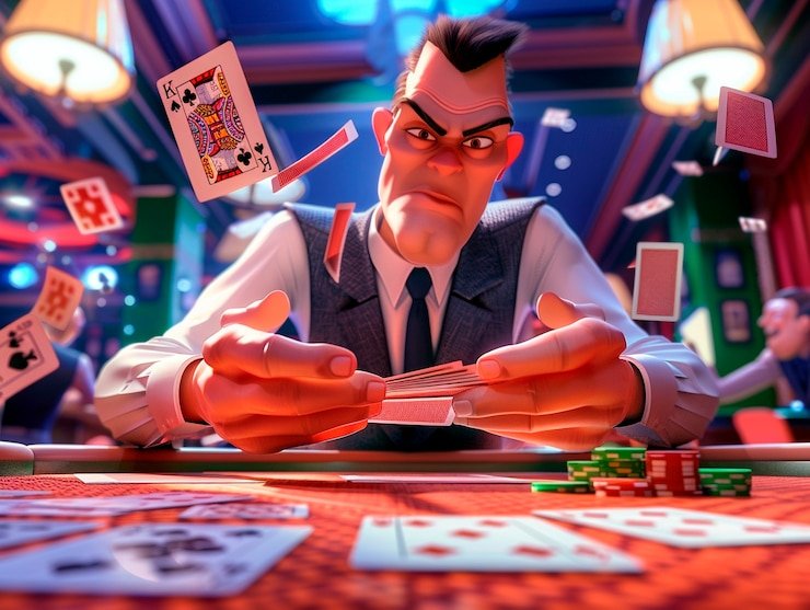 bonanza333 mobile gaming