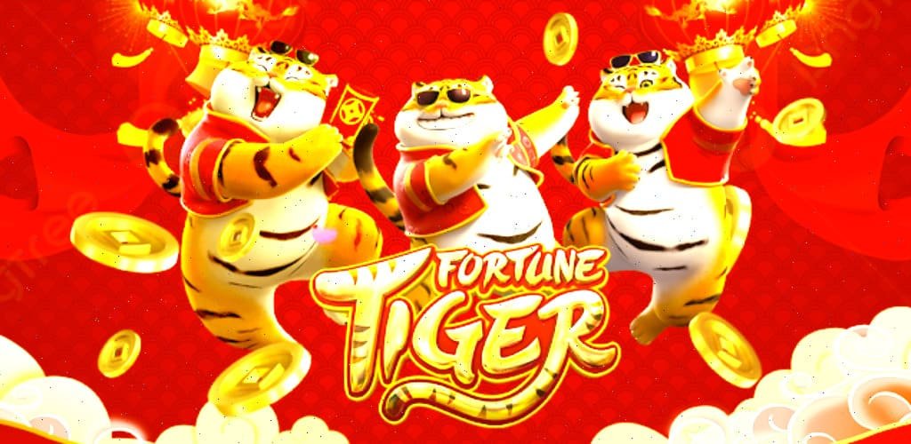 bonanza333 Pilihan pembayaran tempatan