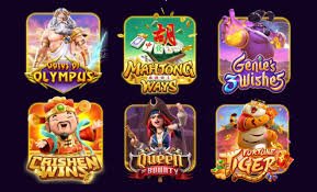 bonanza333 Nikmati kehebatan Buffalo King di bonanza333