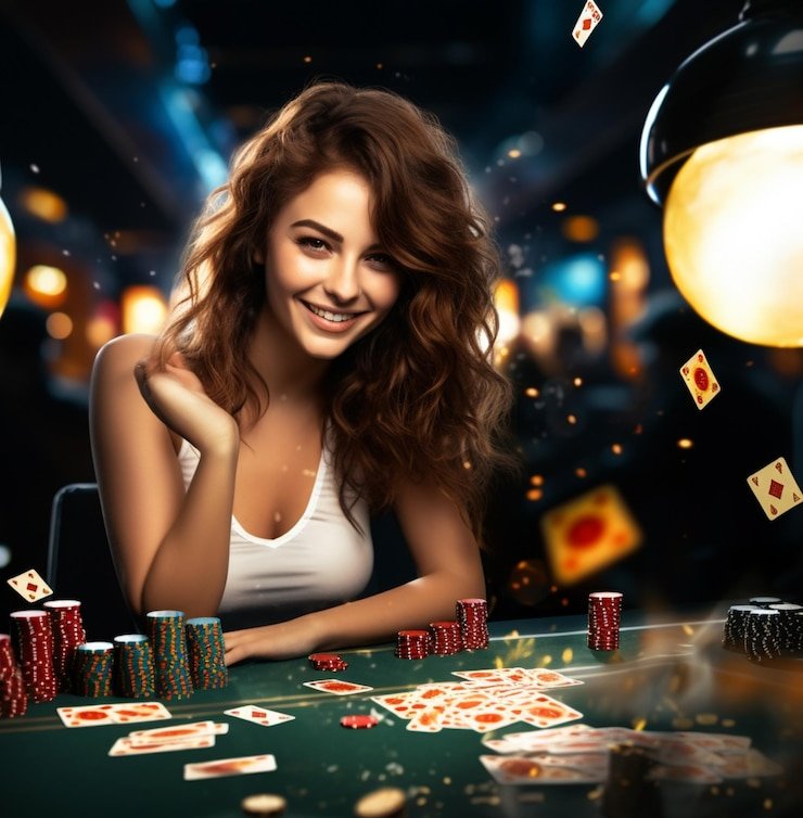 bonanza333 Apa yang menjadikan bonanza333 sebagai pilihan untuk pemain Malaysia
