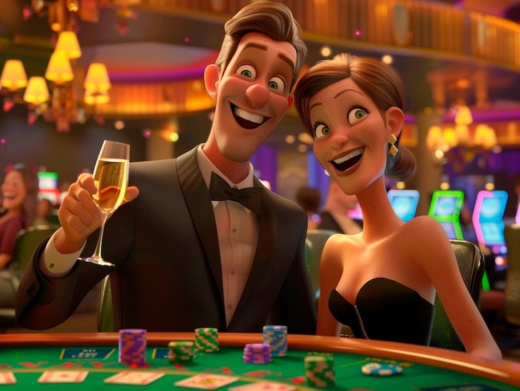 bonanza333 Buka login bonanza333 dengan lebih lancar