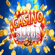 bonanza333 Polisi Privasi Platform bonanza333